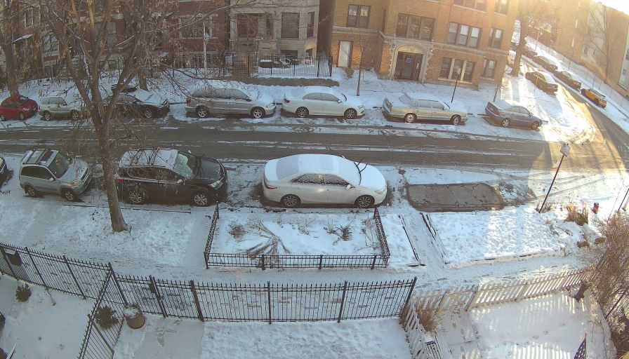 Reolink Camera Two_01_Reolink Home Hub One_20260208075546.jpg